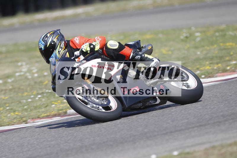 /31 02.08.2026  TIMMOT ADR/Gruppe A/41